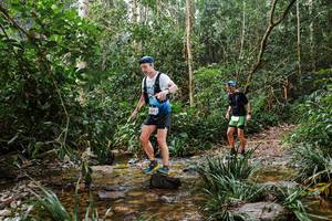 BIB: 
                            <button type="button" onclick="openModal(22350808)" class="btn btn-primary btn-sm float-right btn-popup" data-toggle="modal" data-target=".modal-high-quality">
                        <i class="fas fa-shopping-cart"></i> Add to Cart
                    </button>
                                            <button type="button" onclick="isThisMe(22350808, true)" class="btn btn-success btn-sm float-right btn-popup btn-isme hidden" data-toggle="tooltip" data-placement="bottom" title="นี่คือรูปของคุณใช่ไหม คลิกที่นี่เพื่อเอาเข้าอัลบั้ม">
                        <i class="fas fa-plus"></i> Add to album
                    </button>
                    <button type="button" onclick="isThisMe(22350808, false)" class="btn btn-warning btn-sm float-right btn-popup btn-isnotme hidden">
                        <i class="fas fa-ban"></i> Remove from album
                    </button>